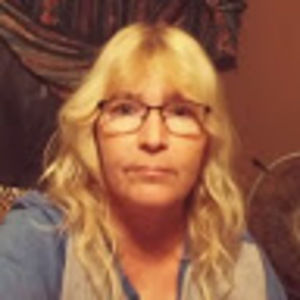 Meet your Posher, Carol